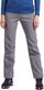 Pantollona Milo, XL, të hirtë çelët