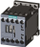 Kontaktor Siemens 3RT2028 1AP00, 230V, 38A, gri