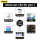 Power bank Remax FCP-1/2, 10000/20000mAh, i zi