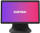 Kompjuter All in One CUSTOM ARAGON, 15.6", Intel Core i5 6200U, i zi