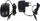 DVR Hikvision IDS-E04HQHI-D, 4 kanale, 2MP, 1U, AcuSense, i zi