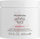 Krem Elizabeth Arden White Tea Ginger Lily, 400 ml