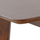 Tavolinë bar 120×45×107 cm (HM0192)