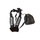 Kositëse AWTools BC520 AW70002, 7,500rpm, 1.2L