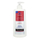 Losion rigjenerues trupi Neutrogena