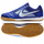 Машки патики Nike Gato, мрежа и синтетички материјал, црни