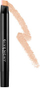 Korrektor i lëngshëm Givenchy Teint Couture, 03 Mouseline Halee, 1.26ml