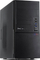 Kasë Inter-Tech IT-6865, Micro Tower