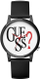 Orë dore Guess Originals Style V1021M1