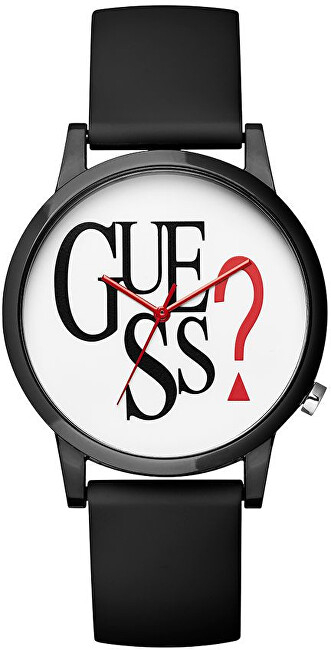 Orë dore Guess Originals Style V1021M1