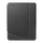 Këllëf tablet Tomtoc B02, 10.9", Smart Tri Case, i zi