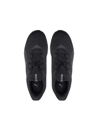 Patika për Meshkuj, PUMA - 310093-02