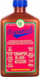 Shampo për flokë Lola from Rio Rapunzel Rejuvenating, rigjallëruese, 250 ml