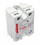 Rele solid state Relpol RSR95-36D40-DC, 4–32V DC kontroll, 36V DC 40A, gri