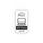 Memorie RAM PNY MN16GSD54800-SB, 16GB, DDR5 4800MHz, SO-DIMM