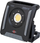 Lampë pune LED Brennenstuhl 1307440, 40W, IP65, e zezë