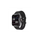 Denver Orë Smart Bluetooth 156, e zezë