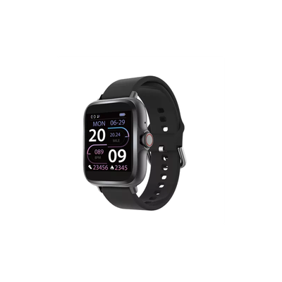 Denver Orë Smart Bluetooth 156, e zezë