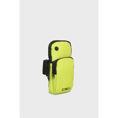 Qante 30V9977 B357 Smartphone