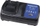 Karikues baterie Rawlplug R-CHR-186501, 14.4–18V, 6.5A, ngjyrë e zezë