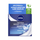 Krem nate Nivea 24H Moisture + Regeneration, 50 ml