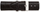 Orë dore Frederic Graff Silver Monch FGS013