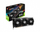 Kartë grafike MSI RTX 3090 GAMING X TRIO 24G, NVIDIA 24 GB GDDR6X