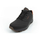 Atlete Skechers Uno M 183004, Skech Air, Air Cooled Memory Foam, të zeza