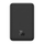 Powerbank Baseus Magnetic Mini, 5000mAh, 20W, i zi