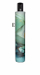 Çadër Doppler Carbonsteel Magic marble 744865M02, shumëngjyrëshe