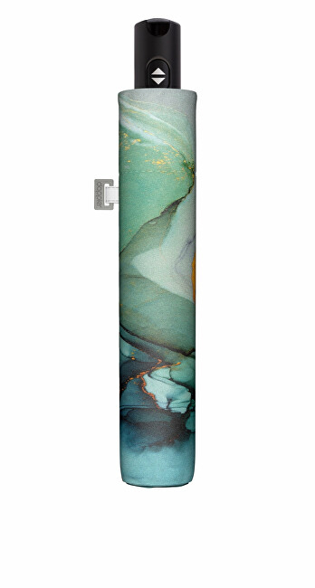 Çadër Doppler Carbonsteel Magic marble 744865M02, shumëngjyrëshe