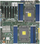 Мајчинска плоча за сервер Супермиро MBD-X12DPI-N6-O, Extended ATX, LGA4189, DDR4