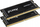 RAM laptop Kingston FURY Impact, 32GB DDR5, 6400MT/s, kit 2x16GB