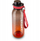 Shishe sporti Lamart LT4072 FIT, 1L, plastike, e kuqe