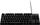 Tastierë gaming Logitech G413 TKL SE, mekanike, me drita të bardha, e zezë
