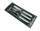 Set shpatullash pasticerie pa markë, 3 copë, çelik inox, argjendtë