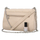 Çantë krahu David Jones CM6448 , bezhë