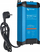Karikues baterish Victron Energy Blue Smart IP22 24/8, 24V, me Bluetooth, blu