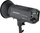 Blic studio Aurora Genesis 600, 600Ws, montim Bowens, argjendtë