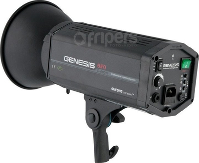 Product Picture