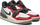 Atlete Nike Jordan Air Legacy 312 Low M CD7069-106, për meshkuj, të bardha të zeza të kuqe