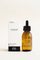 Serum flokësh Mokosh Trichologiczne, stimulon rritjen, 90ml, transparent