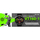 Smartwatch Veltori VT160-1, ekran 1.53", rrip silikoni i zi