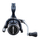 Mulli rrotullues Shimano Catana FE 2500, trup G Free, bobinë alumini AR C, blu