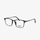 Korniza optike West WV164 52 C.1