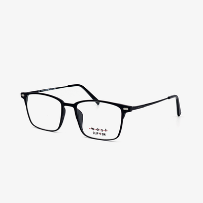 Korniza optike West WV164 52 C.1