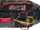 Makinë lodër RC Jamara Tiger Ice EP Lipo, 4WD, 2.4GHz, shumëngjyrëshe