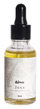 Vaj kundër plakjes Alma-natural cosmetics, Woman, 30 ml