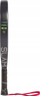 Raketë padel Joma Slam, 401186-154, e zezë