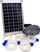 Pompë ajrimi për pellgje me diell Air Solar 600 Ubbink1351375